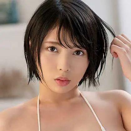 沙丘之外 高分电影