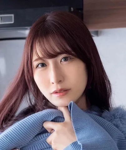 霓虹深渊 赛博科幻剧集在线观看